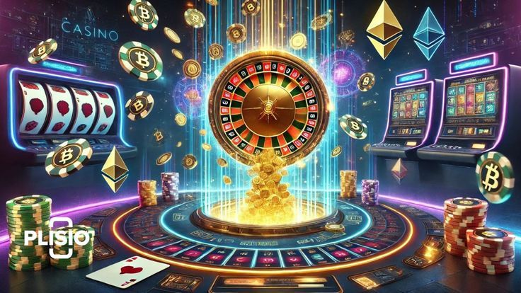 Amusnet Live Casino
